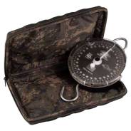     Camo Subterfuge T3636 Hi-Protect Scales 