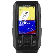   Dual Beam Garmin 010-01870-01 Striker Plus 4  