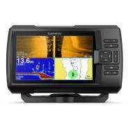    Garmin Striker Vivid 7sv 010-02553-01   GT52HW-TM 