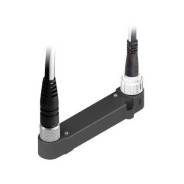    Black Raymarine E70227 ECI 100 