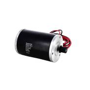     Type 2 12V Motor Raymarine N002 N002 