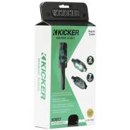      Kicker KA47KMI7 Marine Series 2 7 Marine Series 2 