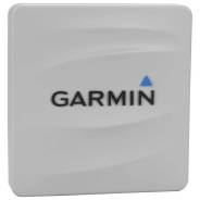   Garmin 010-12020-00   GMI/GNX 