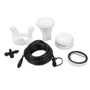     Garmin GPS 24xd 010-02316-10 NMEA2000 ?91,649,5 932 IPX7      