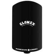   Glomex Mizar GLOV9128Agcbk TV/FM/DAB 87,5-774 20 140200    AGC  