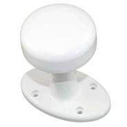  Azimut 9201-R09AI3 R09AI3 Antenna GPS Marine GNSS With RS232 