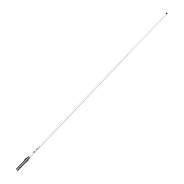     Shakespeare antennas 167-6225R Phase III 