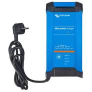    Blue Victron energy BPC121542002 Blue Smart IP22 12/15 1 Output 