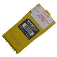    Radio Gmdss  Yellow Entel CLB750E 