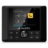  Usb-  Black Jl audio 99911  MM50 MediaMaster LCD 50 MM50 MediaMaster LCD 