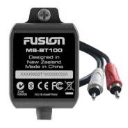    Black Fusion MS-BT100 MS-BT100 