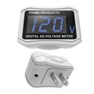    Prime products 799-124059 AC Digital 