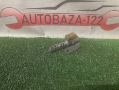   Toyota Vitz 2002 3529052010 SCP10 1SZFE 