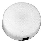       White Goldenship GS10210 12V 5W 140 mm 3 