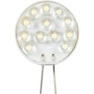   Ancor AM529422 LED 90? 12V 80MA LED 