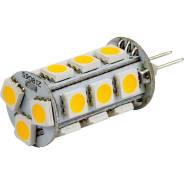   225 Lumens Sea-dog line 354-4426421 Led G4 Base 