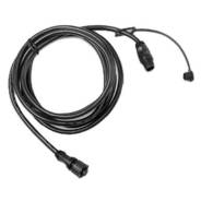     Black 2 m Garmin 010-11076-00 NMEA 2000 