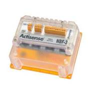   Actisense NBF-3-BAS NMEA Buffer 