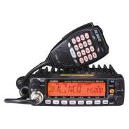  VHF/UHF  Black Alinco PNI-DR-638HE DR-638HE 