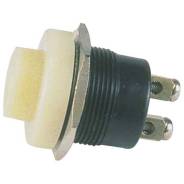   12V-5A  Black / White Talamex 14542000 