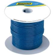    Dark Blue 30.5 m Seachoice 50-63091 12 AWG 