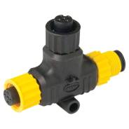   5   Bep marine 80-911-0029-00 NMEA2000 T 