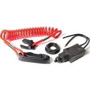   Sierra 11-MP28870 Ign Inter Lanyard 