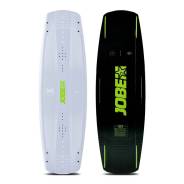     White / Green 142 cm Jobe 272523002-142 Maddox Wakeboard 