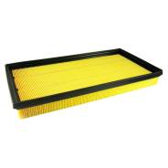    Yellow / Black 335 x 168 x 36 mm Forniture nautiche italiane 2020585 Volvo 876185-876069 