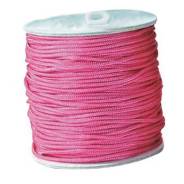  100 m     Fuchsia 3 mm Cavalieri 0808653F UV 