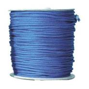  100 m     Blue 3 mm Cavalieri 0808653BL UV 