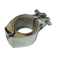       Silver 30 mm Forniture nautiche italiane 6565386 