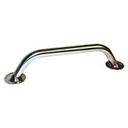      Grey 800 mm Nantong five-wood 4848030 Wire Pull 