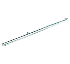      Silver 1200 mm Forniture nautiche italiane 5252254 