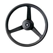   Black 335 mm Ultraflex 4345831 V32 