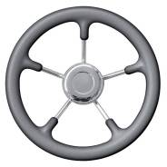     Grey 280 mm Savoretti 4345728 