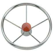      Silver 450 mm Savoretti 4345545 