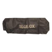    Grey Blue ox 123-BX88309 Apollo 