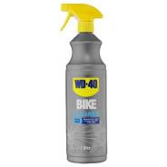   500ml  Grey WD-40 8271 