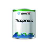   White Veneziani 6464223 Ticoprene 2.5L 