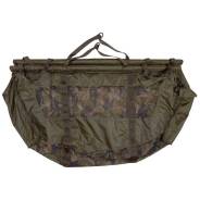    Camo XL Fox international CCC054 Carpmaster STR 