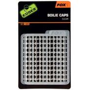  Boilie   Transparent, 2  Fox international CAC601 