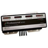     60A  Dual pro 652-PS4 Professional Series 