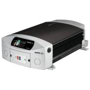   1000 W Xantrex 262-8061010 Pro Series 