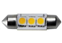  3    Silver Led concept 4090202 SMD 10-30V 