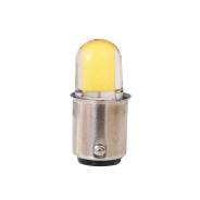    Silver Led concept 4090105 BA15D 10-30V 27 