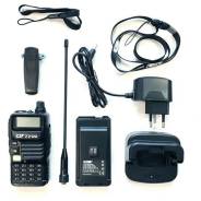    Black Crt PNI-Crtfp00B  VHF/UHF 00 VHF/UHF 