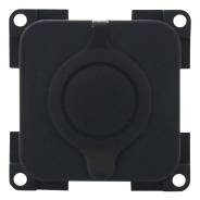     Black Cbe 3939434 12-24V 