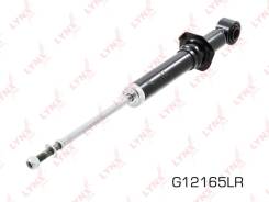  G12165LR 