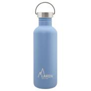      Blue Laken BSH100AZ Basic 1L 